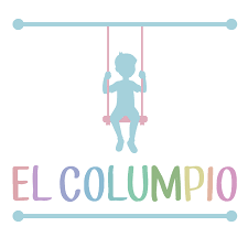 EL COLUMPIO